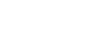 Suxnix