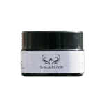 http://Heated%20Power%20Gilgit%20Shilajit%20by%20ShilaElixir